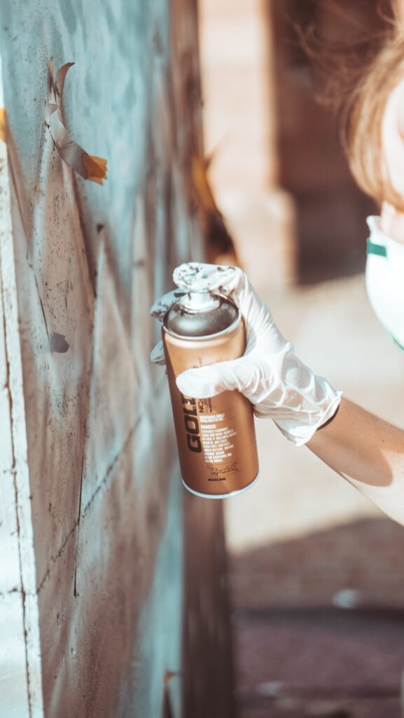 spray-4690291